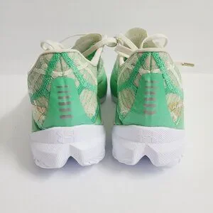 Under Armour | Shoes | Under Armour Flow Velociti Elite 2  display picture 3